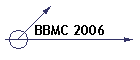 BBMC 2006