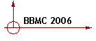 BBMC 2006