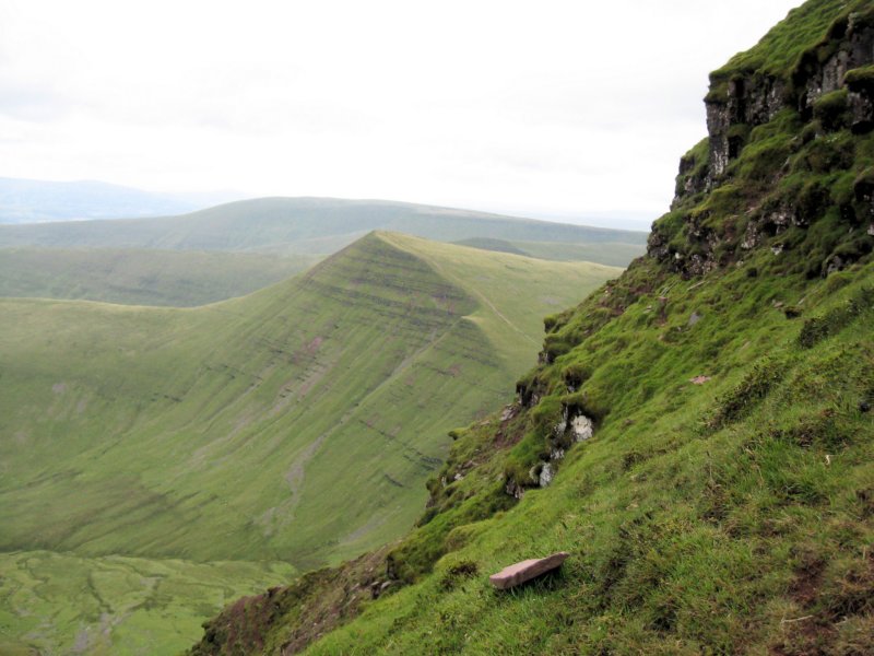 breconbeacons.jpg