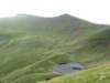 cornduandpenyfan_small.jpg