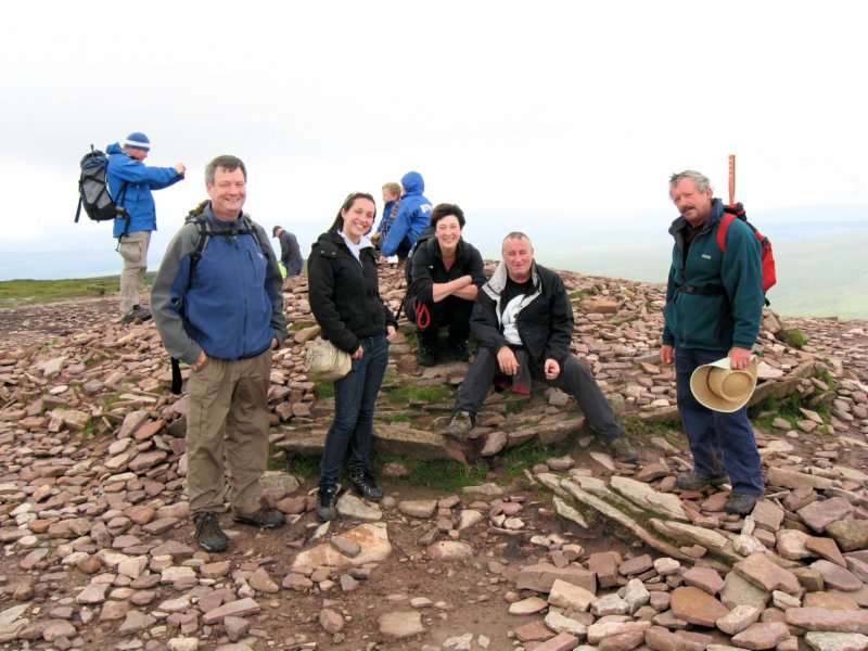 penyfan.jpg