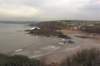 hopecove_small.jpg