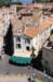 arles_small.jpg