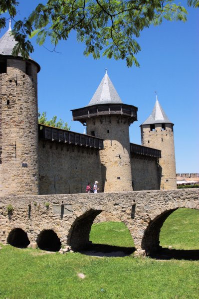 carcassonne3.jpg