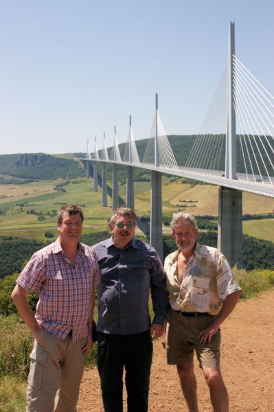 millau.jpg