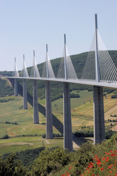 millauviaduct2.jpg