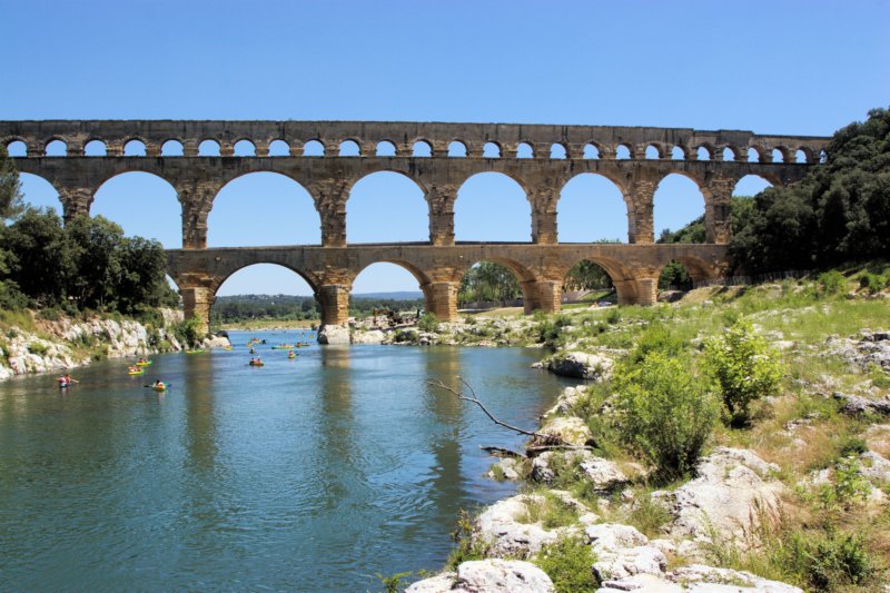 pontdugard.jpg