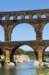 pontdugard2_small.jpg