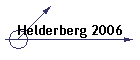 Helderberg