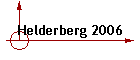 Helderberg