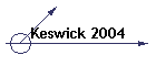 Keswick 2004