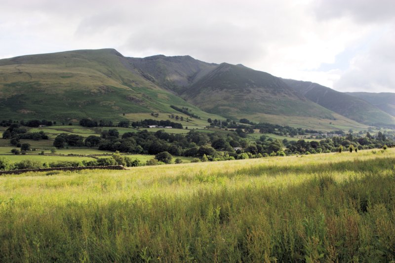 blencathra.jpg