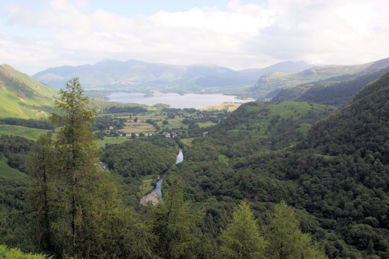 borrowdale.jpg