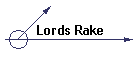 Lords Rake