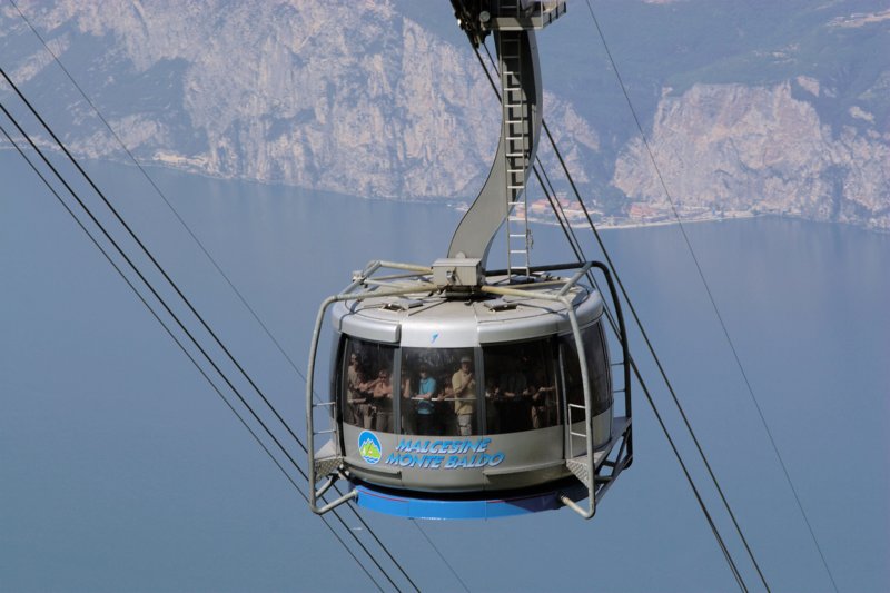 thecablecar.jpg