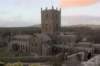 stdavidscathedral_small.jpg