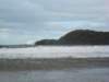 stdavidshead2_small.jpg