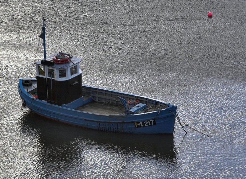 fishingboat.jpg