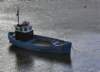 fishingboat_small.jpg