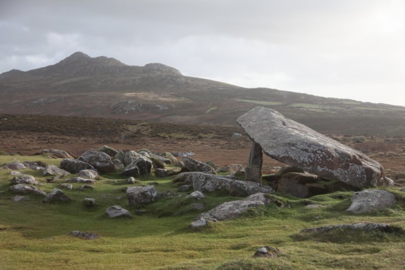 coetanarthurburialchamber.jpg